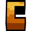 Server favicon of mc.auscraft.org:25566