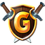 Server favicon of play.gommehd.net