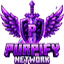 Server favicon of play.endlessmc.net