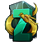 Server favicon of mc.alphaprison.net