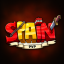Server favicon of play.mundocraft.net