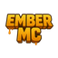 Server favicon of embermc.eu