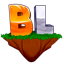 Server favicon of eu.bridger.land