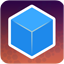 Server favicon of spleef.cubecraftgames.net