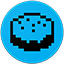 Server favicon of mc.keinett.com