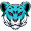 Server favicon of mbest.su