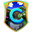 Server favicon of claymc.net