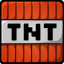 Server favicon of server.mentalminecraft.net