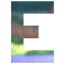 Server favicon of evelated.pl
