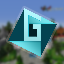 Server favicon of 1450.play.gameslabs.net