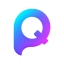 Server favicon of pqserver.kr