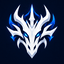 Server favicon of mc.hydracraft.es