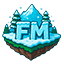 Server favicon of 92.63.189.217