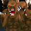 Server favicon of mc.justicecraft.net