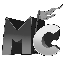 Server favicon of mc.minecub.es