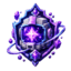 Server favicon of play.novamc.org
