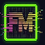 Server favicon of 81.176.176.250