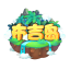 Server favicon of pc.bjdmc.net