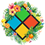 Server favicon of 27.me.play-ml.ru