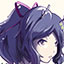 Server favicon of skyrim-mc.net