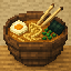 Server favicon of play.badlandsmc.net