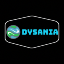 Server favicon of play.dysaniamc.com