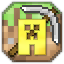Server favicon of server.ardania.de