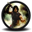 Server favicon of kingdomsminemc.ddns.net:53565