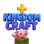 Server favicon of kingdomcraft.serveminecraft.net