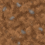 Server favicon of 95.31.2.242:25570