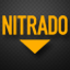 Server favicon of stone.minecraft.to