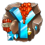 Server favicon of play.yaymc.com