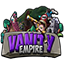 Server favicon of play.vanityempire.hu
