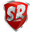 Server favicon of mc.srolemine.com