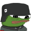 Server favicon of play.exaltedgaming.net