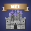 Server favicon of mcl-roleplay.de
