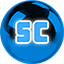 Server favicon of sethcraft.com