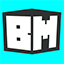 Server favicon of mc.blockminer.net