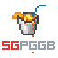 Server favicon of sgpggb.de