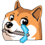 Server favicon of mc.dogecraft.net
