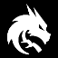 Server favicon of cozymc.eu