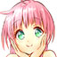 Server favicon of 112.townyclassic.net