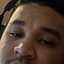 Server favicon of survival.braxtonhall.ca