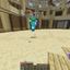 Server favicon of mcpvp.com