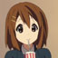 Server favicon of fisk.omegamc.org