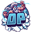 Server favicon of opgods.net