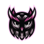 Server favicon of mc.cozybecky.nl