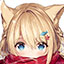 Server favicon of play.airforce