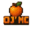 Server favicon of ojsmc.zapto.org