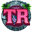 Server favicon of terrarealms.net